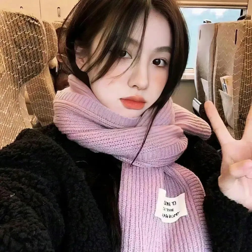 往后余生,万般无你